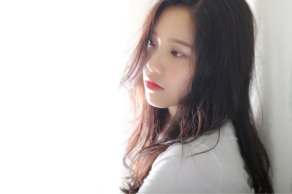 ピンクベージュリップおすすめ10選 | 人気のリップで上品可愛い唇へ♡《デパコス〜プチプラまで》の画像