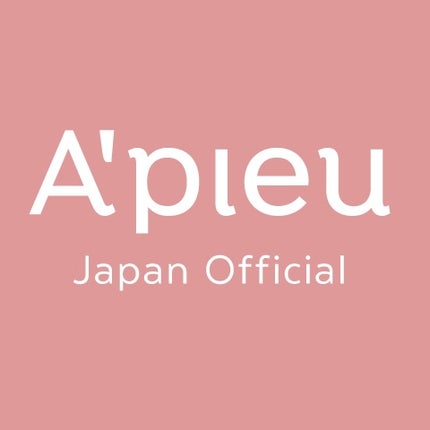 A’pieu